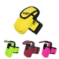 Sports Arm Band For Smart Phone
